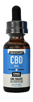 CBD oil
